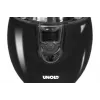 Unold 78135 juice maker Hand juicer 1100 W Black