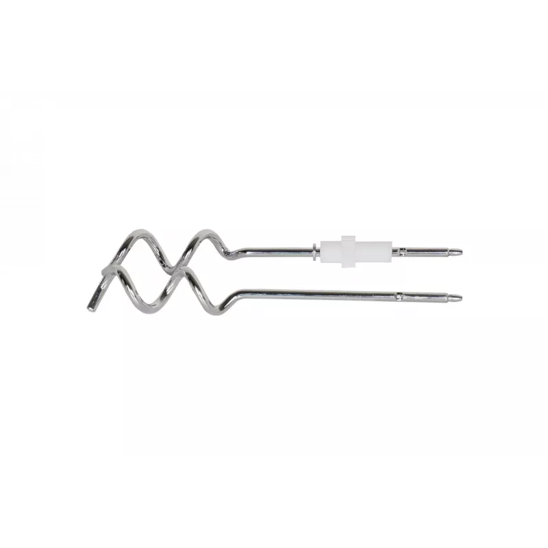 Hand mixer Unold 78720 500 W White Plastic Stainless Steel
