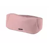 Unold 86014 electric hot-water bottle 380 W Pink