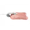 Unold 86014 electric hot-water bottle 380 W Pink