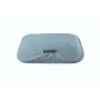 Unold 86018 electric hot-water bottle 380 W Blue