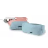 Unold 86018 electric hot-water bottle 380 W Blue
