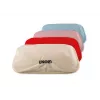 Unold 86018 electric hot-water bottle 380 W Blue