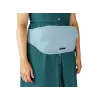 Unold 86018 electric hot-water bottle 380 W Blue