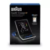 Braun BUA 6350 Upper arm Automatic 2 user(s)