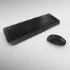 Keyboard Cherry Gentix Desktop