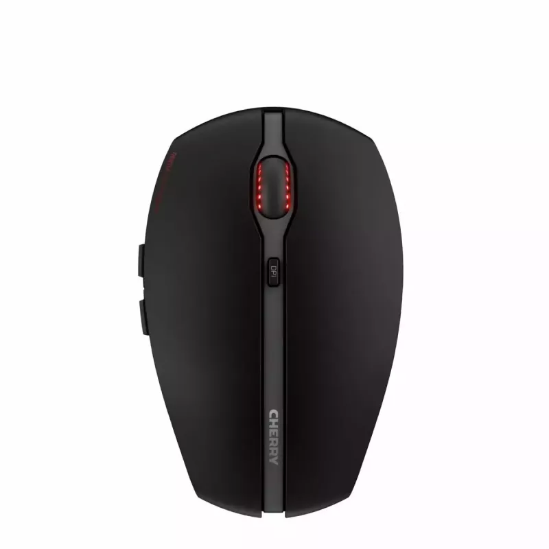 Keyboard Cherry Gentix Desktop