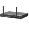 Router LANCOM 1926VAG-4G Black 1U Metal External Antenna