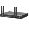 Wired Router Lancom Systems 1926VAG-5G Gigabit Ethernet Black