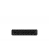 Gateway/Controller Lancom Systems 1800VA 10 100 1000 Mbit/s Black