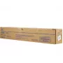 KONICA MINOLTA A8da250 Kon Bizhub C308 Ton Ye26.000pages Tn324y