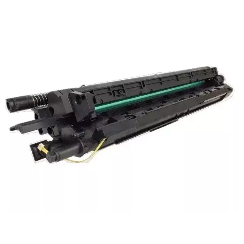 Drum unit Konica Minolta IU214C 30000 pages Cyan