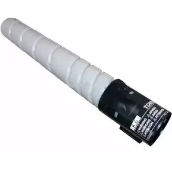 Toner Konica Minolta A9E8450 TN514C 20000 pages Cyan