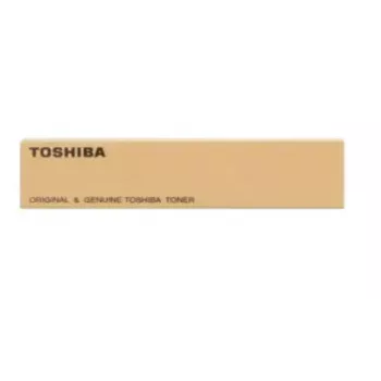 Toner Toshiba Toner 6AK00000469 T-FC616EY 6000 pages Yellow