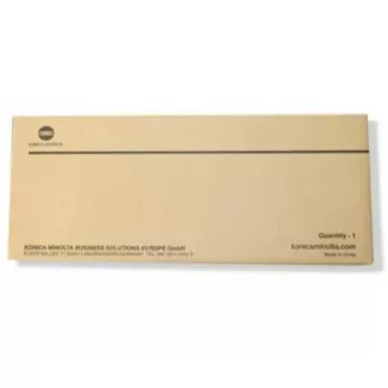 Toner Cartridge Konica Minolta IUP-36K