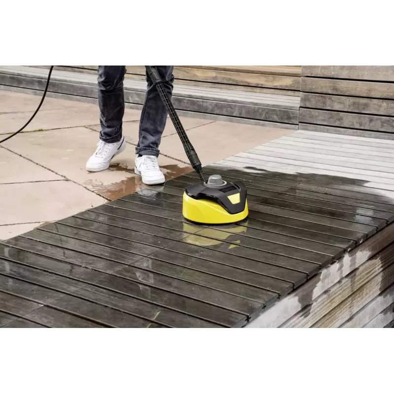 Karcher T 5 T-Racer surface cleaner 2.644-084.0 for pressure washers