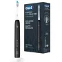 Toothbrush Oral-B Pulsonic Slim Clean 2000 Black