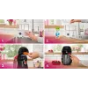Bosch Tassimo Happy TAS103E coffee maker Fully-auto Capsule coffee machine 0.7 L