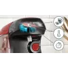 Bosch Tassimo Happy TAS103E coffee maker Fully-auto Capsule coffee machine 0.7 L