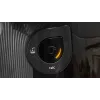 Bosch TAS112E coffee maker Fully-auto Capsule coffee machine 0.7 L