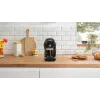 Bosch TAS112E coffee maker Fully-auto Capsule coffee machine 0.7 L