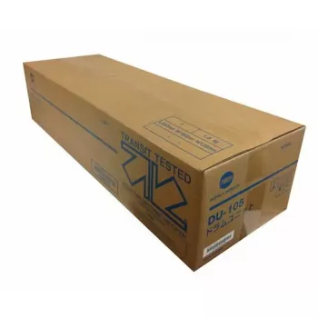 Konica Minolta A5WH0Y0 developer unit spare part