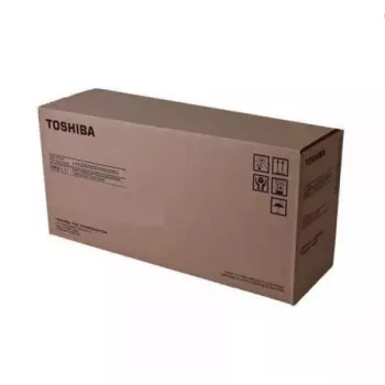 Toner Toshiba Toner 6AJ00000269 / T-FC210EK Black 6000 pages