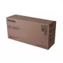 Toner Toshiba Toner 6AJ00000269 / T-FC210EK Black 6000 pages