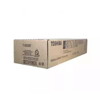 Toner Toshiba T-FC330E Yellow 6000 pages