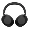 Sony WH-1000XM6 Headset Wired & Wireless Head-band Calls/Music/Sport/Everyday USB Type-C Bluetooth Black