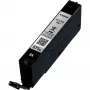 Canon CLI-571XL High Yield Black Ink Cartridge, High (XL) Yield, Black, Pigment-based ink, 11 ml, 1 pc(s), 810 pages