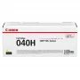 Canon 040H toner cartridge 1 pc(s) Original Yellow