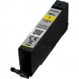 Ink Cartridge Canon CLI-581XL YL 515 HC Yellow