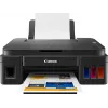 Canon PIXMA G2410 Inkjet A4 4800 x 1200 DPI 8.8 ppm
