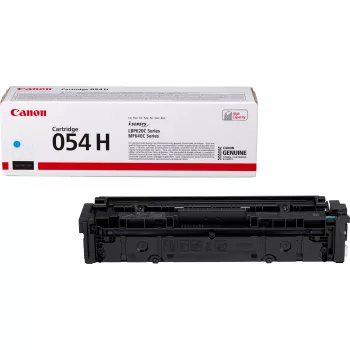 Toner Canon 3027C002 2300 pages Cyan