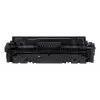Canon 055 toner cartridge 1 pc(s) Original Magenta