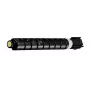 Canon C-EXV 58L toner cartridge 1 pc(s) Original Yellow
