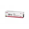 Toner Canon 067 H - original - toner cartridge, 5103C002, 2500 pages, black
