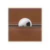 Finder Apple AirTag Silver White