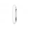 Finder Apple AirTag Silver White