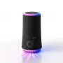 ANKER Soundcore Glow - Black