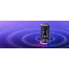 ANKER Soundcore Glow - Black