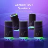 ANKER Soundcore Glow - Black