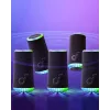 ANKER Soundcore Glow - Black