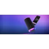 ANKER Soundcore Glow - Black