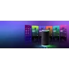 ANKER Soundcore Glow - Black