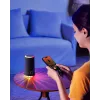ANKER Soundcore Glow - Black