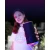 ANKER Soundcore Glow - Black