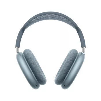 APPLE Airpods Max USB-c Blue
