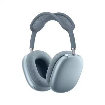 APPLE Airpods Max USB-c Blue